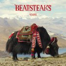 Beatsteaks - Yours - Mp3 Digital Album Download