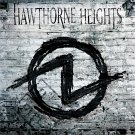 Hawthorne Heights - Zero - Mp3 Digital Album Download
