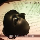 Cutting Crew - (I Just) Died in Your Arms - Mp3 Digital Album Download Cutting Crew - (I Just) Died in Your Arms - Mp3 Digital Album Download
