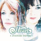 Heart - A Lovemongers' Christmas - Mp3 Digital Album Download