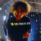 The Cure - Acoustic Hits - Mp3 Digital Album Download