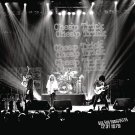 Cheap Trick - Are You Ready (Live 12.31.1979) - Mp3 Digital Album Download