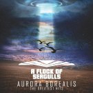 A Flock of Seagulls - Aurora Borealis - The Greatest Hits - Mp3 Digital Album Download A Flock of Seagulls - Aurora Borealis - The Greatest Hits - Mp3 Digital Album Download