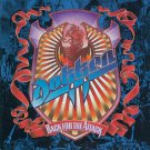 Dokken - Back for the Attack - Mp3 Digital Album Download Dokken - Back for the Attack - Mp3 Digital Album Download
