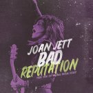 Joan Jett & the Blackhearts - Bad Reputation (Music from the Original Motion Picture) - Download Joan Jett & the Blackhearts - Bad Reputation (Music from the Original Motion Picture) - Download