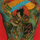 Dokken - Beast from the East (Live) - Mp3 Digital Album Download Dokken - Beast from the East (Live) - Mp3 Digital Album Download