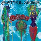 Heart - Beautiful Broken - Mp3 Digital Album Download Heart - Beautiful Broken - Mp3 Digital Album Download