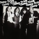 Cheap Trick - Cheap Trick - Mp3 Digital Album Download