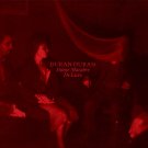 Duran Duran - Danse Macabre: De Luxe - Mp3 Digital Album Download