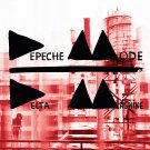 Depeche Mode - Delta Machine - Mp3 Digital Album Download