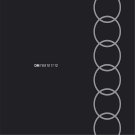 Depeche Mode - DMBX2 - Mp3 Digital Album Download Depeche Mode - DMBX2 - Mp3 Digital Album Download