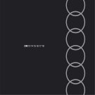 Depeche Mode - DMBX3 - Mp3 Digital Album Download Depeche Mode - DMBX3 - Mp3 Digital Album Download