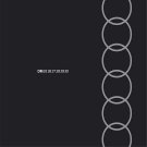 Depeche Mode - DMBX5 - Mp3 Digital Album Download Depeche Mode - DMBX5 - Mp3 Digital Album Download