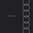 Depeche Mode - DMBX6 - Mp3 Digital Album Download