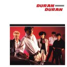 Duran Duran - Duran Duran (Deluxe Edition) - Mp3 Digital Album Download Duran Duran - Duran Duran (Deluxe Edition) - Mp3 Digital Album Download