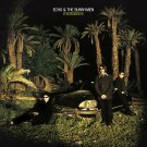Echo & The Bunnymen - Evergreen (Anniversary Edition) - Mp3 Digital Album Download Echo & The Bunnymen - Evergreen (Anniversary Edition) - Mp3 Digital Album Download