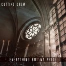 Cutting Crew - Everything But My Pride - Mp3 Digital Album Download
