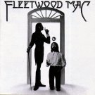 Fleetwood Mac - Fleetwood Mac - Mp3 Digital Album Download