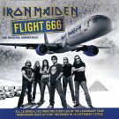 Iron Maiden - Flight 666: The Original Soundtrack (Live) - Mp3 Digital Album Download Iron Maiden - Flight 666: The Original Soundtrack (Live) - Mp3 Digital Album Download