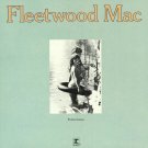 Fleetwood Mac - Future Games - Mp3 Digital Album Download