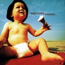 The Cure - Galore - Mp3 Digital Album Download The Cure - Galore - Mp3 Digital Album Download