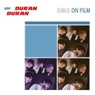 Duran Duran - Girls on Film [Remixes] - Mp3 Digital Album Download