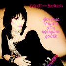 Joan Jett & the Blackhearts - Glorious Results of a Misspent Youth - Mp3 Album Download Joan Jett & the Blackhearts - Glorious Results of a Misspent Youth - Mp3 Album Download