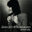 Joan Jett & the Blackhearts - Greatest Hits - Mp3 Digital Album Download Joan Jett & the Blackhearts - Greatest Hits - Mp3 Digital Album Download