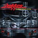 Dokken - Greatest Hits (Re-Recorded) [Bonus Track Version] - Mp3 Digital Album Download