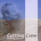Cutting Crew - Grinning Souls - Mp3 Digital Album Download Cutting Crew - Grinning Souls - Mp3 Digital Album Download
