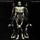Fleetwood Mac - Heroes Are Hard to Find - Mp3 Digital Album Download