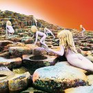 Led Zeppelin - Houses of the Holy (Deluxe Edition) - Mp3 Digital Album Download