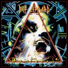 Def Leppard - Hysteria - Mp3 Digital Album Download Def Leppard - Hysteria - Mp3 Digital Album Download