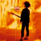 The Cure - Join the Dots (The Fiction Years) - Mp3 Digital Album Download The Cure - Join the Dots (The Fiction Years) - Mp3 Digital Album Download