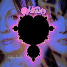 Heart - Jupiters Darling - Mp3 Digital Album Download Heart - Jupiters Darling - Mp3 Digital Album Download