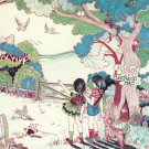 Fleetwood Mac - Kiln House - Mp3 Digital Album Download