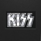 KISS - KISS Box Set - Mp3 Digital Album Download