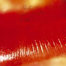 The Cure - Kiss Me Kiss Me Kiss Me - Mp3 Digital Album Download The Cure - Kiss Me Kiss Me Kiss Me - Mp3 Digital Album Download