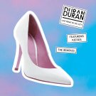 Duran Duran - Last Night in the City (feat. Kiesza) [The Remixes] - Mp3 Digital Album Download