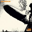 Led Zeppelin - Led Zeppelin (Deluxe Edition) - Mp3 Digital Album Download