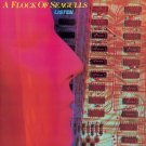 A Flock of Seagulls - Listen - Mp3 Digital Album Download A Flock of Seagulls - Listen - Mp3 Digital Album Download