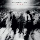 Fleetwood Mac - Live (Deluxe Edition) - Mp3 Digital Album Download