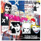 Duran Duran - Medazzaland - Mp3 Digital Album Download Duran Duran - Medazzaland - Mp3 Digital Album Download