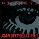 Joan Jett & the Blackhearts - Mindsets - Mp3 Digital Album Download