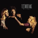 Fleetwood Mac - Mirage - Mp3 Digital Album Download