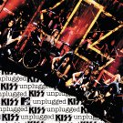 KISS - MTV Unplugged - Mp3 Digital Album Download KISS - MTV Unplugged - Mp3 Digital Album Download
