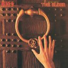 KISS - Music from The Elder - Mp3 Digital Album Download KISS - Music from The Elder - Mp3 Digital Album Download