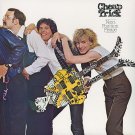 Cheap Trick - Next Position Please (The Authorized Version) - Mp3 Digital Album Download