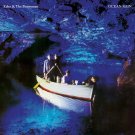 Echo & The Bunnymen - Ocean Rain (Deluxe Edition) - Mp3 Digital Album Download Echo & The Bunnymen - Ocean Rain (Deluxe Edition) - Mp3 Digital Album Download