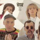 Cheap Trick - One on One - Mp3 Digital Album Download